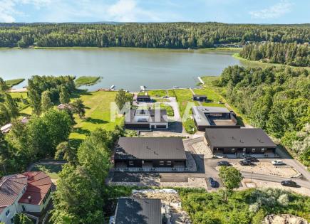 Appartement pour 948 000 Euro en Finlande
