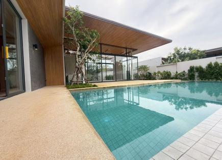 Maison pour 610 200 Euro à Phuket, Thaïlande