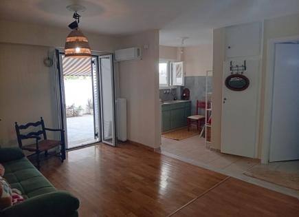 Apartamento para 62 000 euro en Atenas, Grecia