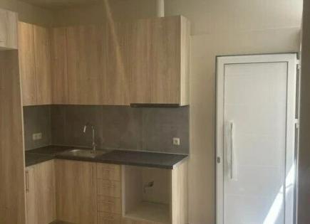 Apartamento para 85 000 euro en Atenas, Grecia