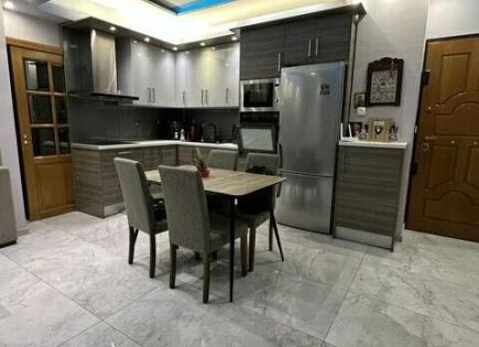 Appartamenti per 195 000 euro ad Atene, Grecia