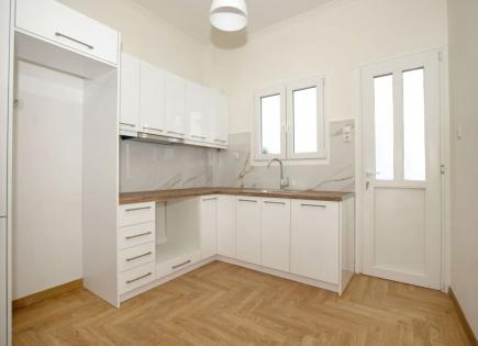 Apartment for 195 000 euro in Athens, Greece
