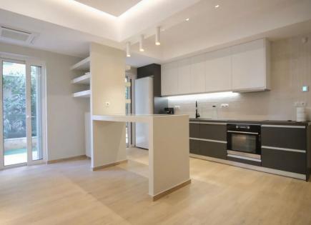 Appartamenti per 305 000 euro ad Atene, Grecia