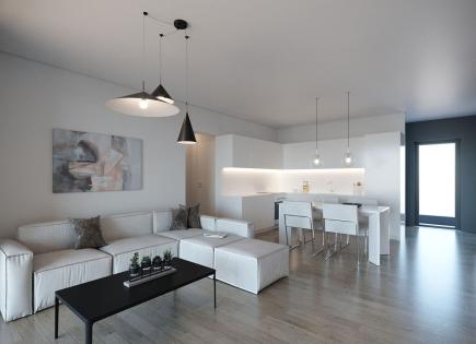 Appartamenti per 368 000 euro ad Atene, Grecia