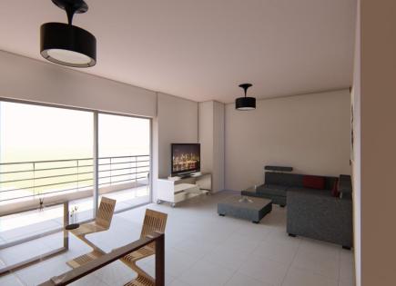 Appartamento per 285 000 euro ad Atene, Grecia