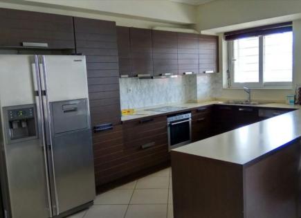 Apartment für 380 000 euro in Athen, Griechenland