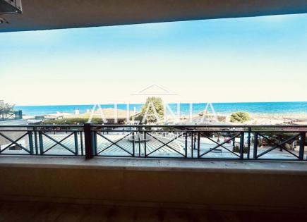 Apartment für 164 000 euro in Goldstrand, Bulgarien