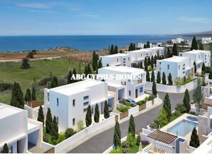 Villa pour 1 100 000 Euro à Paphos, Chypre