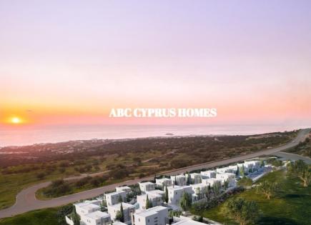 Villa pour 995 000 Euro à Paphos, Chypre