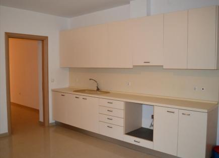 Appartement pour 370 000 Euro à Athènes, Grèce