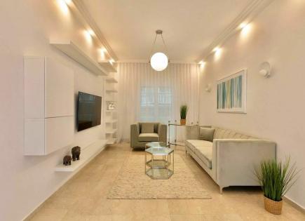 Appartement pour 710 000 Euro à Athènes, Grèce