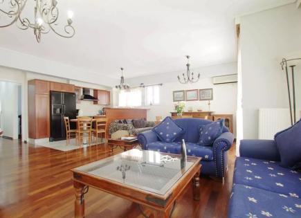 Apartamento para 600 000 euro en Atenas, Grecia