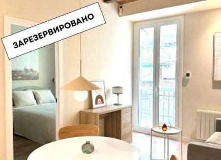 Piso para 260 000 euro en Barcelona, España