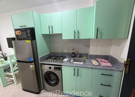 Wohnung für 33 235 euro in Hurghada, Ägypten