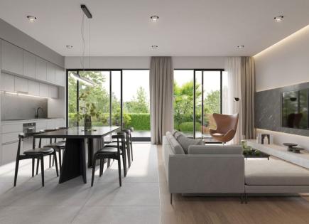 Villa für 370 000 euro in Krimovica, Montenegro