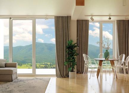 Apartment für 238 699 euro in Igalo, Montenegro