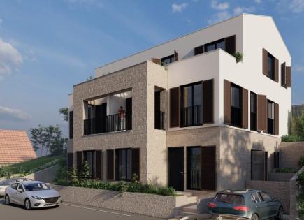 Apartment für 290 000 euro in Kotor, Montenegro