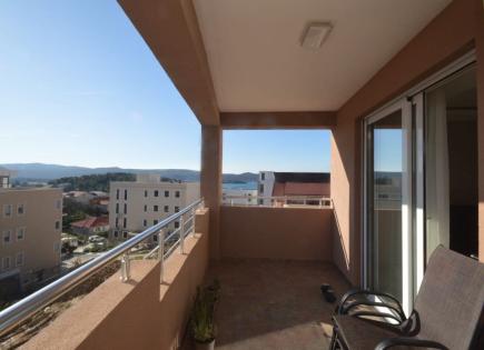 Apartment für 265 000 euro in Tivat, Montenegro