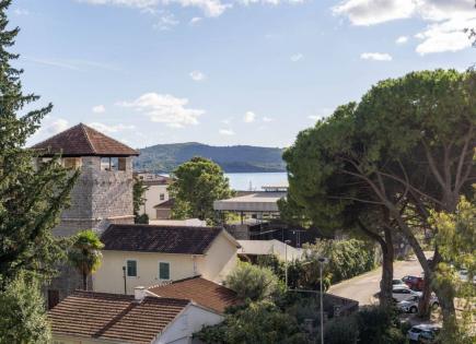 Apartment für 250 000 euro in Tivat, Montenegro