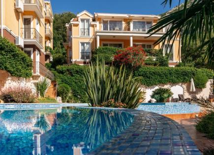 Appartement pour 330 000 Euro à Orahovac, Monténégro