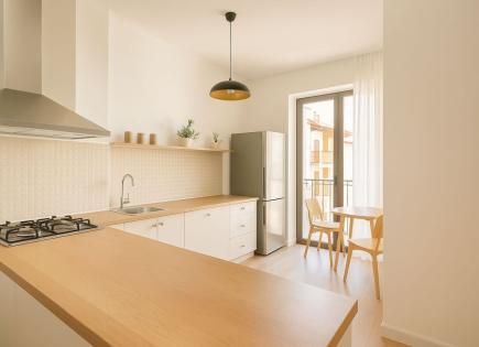 Appartement pour 239 332 Euro à Tbilissi, Géorgie
