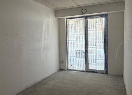 Wohnung für 100 769 euro in Tiflis, Georgien