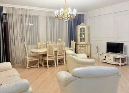Appartement pour 188 046 Euro à Tbilissi, Géorgie