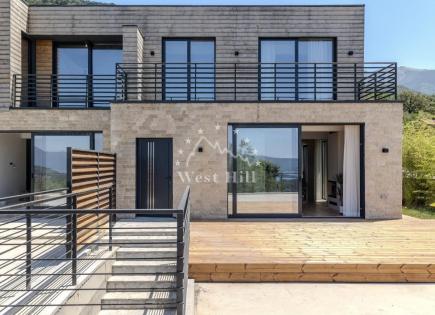 Maison pour 470 000 Euro à Kavač, Monténégro