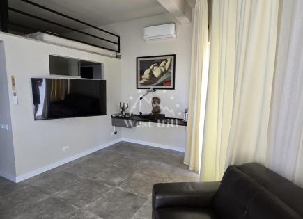 Apartment für 240 000 euro in Tivat, Montenegro