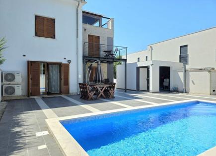 Villa pour 530 000 Euro en Croatie