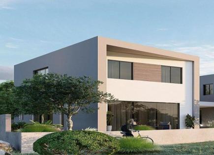 Wohnung für 345 000 euro in Larnaka, Zypern