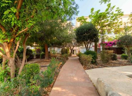 Apartamento para 330 000 euro en Pafos, Chipre