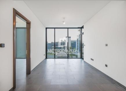 Apartment for 486 076 euro in Dubai, UAE
