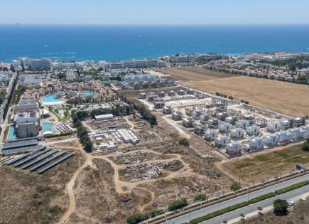 Villa pour 950 000 Euro à Paphos, Chypre