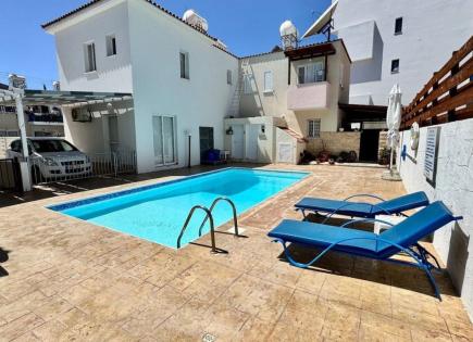 Villa für 340 000 euro in Paphos, Zypern
