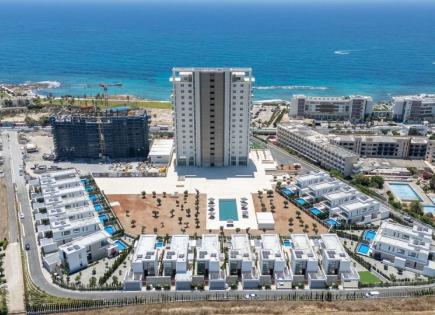 Apartment for 2 000 000 euro in Paphos, Cyprus