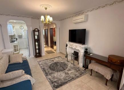 Apartment for 360 000 euro in Limassol, Cyprus