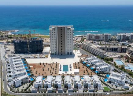 Apartment for 1 350 000 euro in Paphos, Cyprus