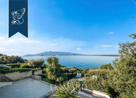 Villa pour 1 500 000 Euro à Orbetello, Italie