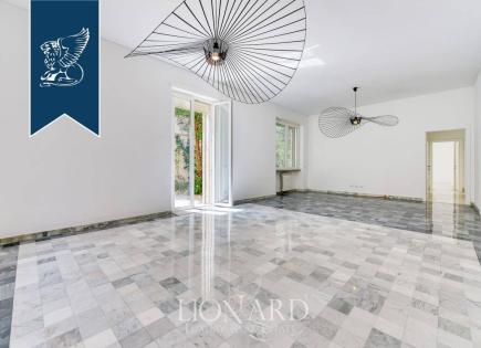 Apartment für 1 220 000 euro in Rom, Italien