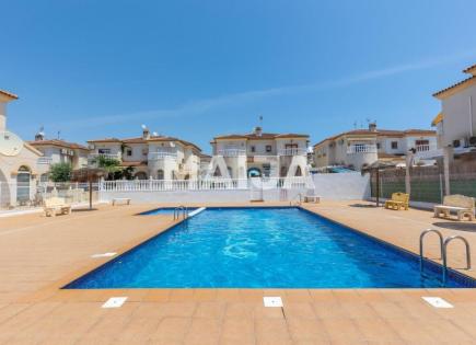 Haus für 175 000 euro in Torrevieja, Spanien