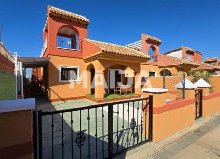 Haus für 266 000 euro in Torrevieja, Spanien