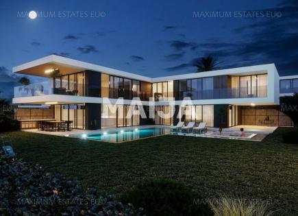 Villa pour 929 454 Euro à Kyrenia, Chypre