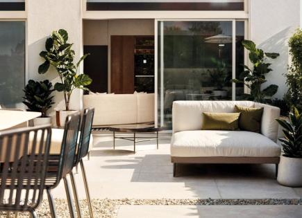 Piso para 1 560 000 euro en Barcelona, España