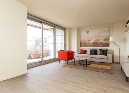 Piso para 654 000 euro en Barcelona, España