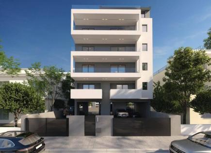 Casa adosada para 610 000 euro en Atenas, Grecia