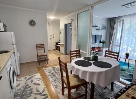 Apartment for 100 000 euro in Sveti Vlas, Bulgaria