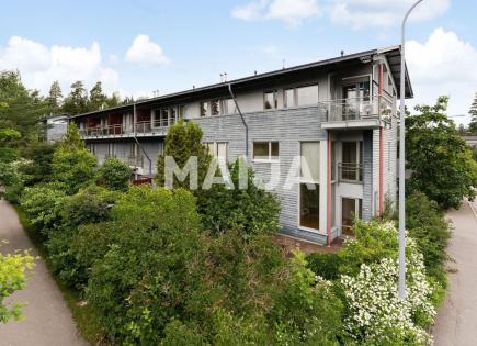 Piso para 339 000 euro en Helsinki, Finlandia