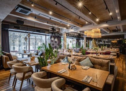 Biens commerciaux pour 870 000 Euro à Barcelone, Espagne