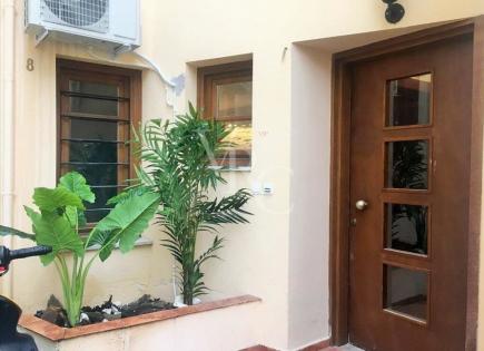 Appartement pour 65 000 Euro à Thessalonique, Grèce